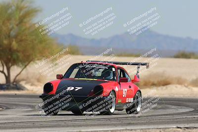 media/Oct-18-2025-PCA San Diego (Sat) [[653db1c827]]/3-Orange/Session 3 Turn 4 Tree of Life/